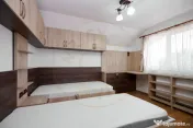 Casa P+M de vanzare in Bascov – Uiasca | Mobilata si utila