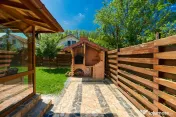 Casa P+M de vanzare in Bascov – Uiasca | Mobilata si utila