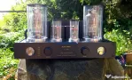 Allnic T1500 MKII