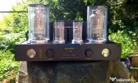 Allnic T1500 MKII