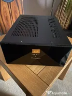 Audio Note DAC 2.1x Signature