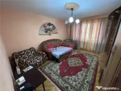 NOU! Ap. 2 cam. DE INCHIRIAT, mob. si utilat, et.2, Zona Zah
