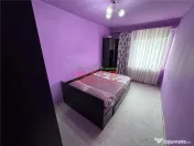 NOU! Ap. 2 cam. DE INCHIRIAT, mob. si utilat, et.2, Zona Zah