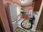 NOU! Ap. 2 cam. DE INCHIRIAT, mob. si utilat, et.2, Zona Zah