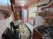 NOU! Ap. 2 cam. DE INCHIRIAT, mob. si utilat, et.2, Zona Zah