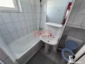 NOU! Ap. 2 cam. DE INCHIRIAT, mob. si utilat, et.2, Zona Zah