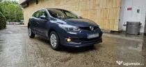 Renault Megane 2014