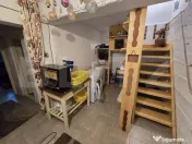 Raritate! Casa individuala in zona Parcul Central 