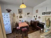 Raritate! Casa individuala in zona Parcul Central 