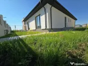 CASA COMUNA BERCENI - GATA DE MUTAT - COMISION 0% 