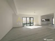 CASA COMUNA BERCENI - GATA DE MUTAT - COMISION 0% 