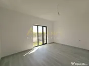 CASA COMUNA BERCENI - GATA DE MUTAT - COMISION 0% 