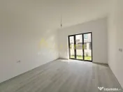 CASA COMUNA BERCENI - GATA DE MUTAT - COMISION 0% 