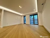 Apartament 3 camere Exclusivist in zona de Nord Finisaje ... 