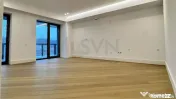 Apartament 3 camere Exclusivist in zona de Nord Finisaje High End 
