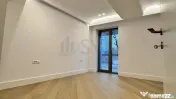 Apartament 3 camere Exclusivist in zona de Nord Finisaje High End 