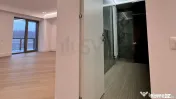 Apartament 3 camere Exclusivist in zona de Nord Finisaje High End 