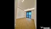 Apartament 3 camere Exclusivist in zona de Nord Finisaje High End 