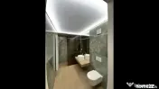 Apartament 3 camere Exclusivist in zona de Nord Finisaje High End 