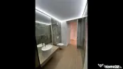 Apartament 3 camere Exclusivist in zona de Nord Finisaje High End 