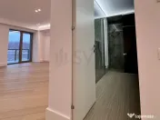 Apartament 3 camere Exclusivist in zona de Nord Finisaje ... 