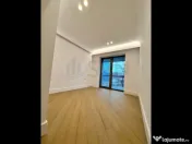 Apartament 3 camere Exclusivist in zona de Nord Finisaje ... 