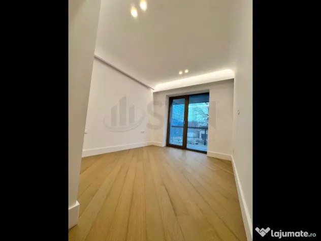 Apartament 3 camere Exclusivist in zona de Nord Finisaje ...