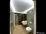 Apartament 3 camere Exclusivist in zona de Nord Finisaje ... 