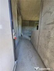 Duplex separat - Mosnita Noua- Teren 380mp - in apropiere 