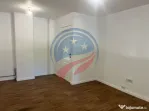 Spațiu comercial de închiriat – 52 mp | Parter