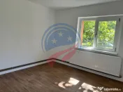 Spațiu comercial de închiriat – 52 mp | Parter 