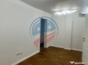 Spațiu comercial de închiriat – 52 mp | Parter 