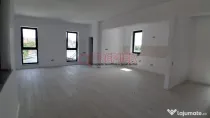 Timpuri Noi - 3 camere cu terasa - 10 min Metrou