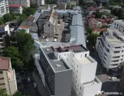 Timpuri Noi - 3 camere cu terasa - 10 min Metrou 