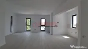 Timpuri Noi - 3 camere cu terasa - 10 min Metrou 