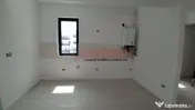Timpuri Noi - 3 camere cu terasa - 10 min Metrou 