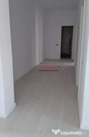 Timpuri Noi - 3 camere cu terasa - 10 min Metrou 