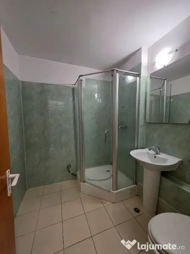 Apartament 3 camere Bvd. Chisinau | Bloc 1986 | anvelopat | Comision 0