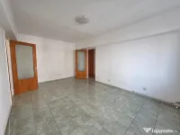 Apartament 3 camere Bvd. Chisinau | Bloc 1986 | anvelopat | Comision 0 