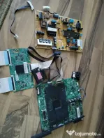 Dezmembrez samsung ue 40j6000