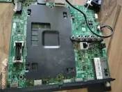 dezmembrez Samsung UE 40J6000