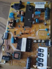 dezmembrez Samsung UE 40J6000