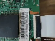 dezmembrez Samsung UE 40J6000