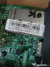 dezmembrez Samsung UE 40J6000