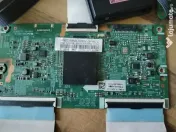 dezmembrez Samsung UE 40J6000