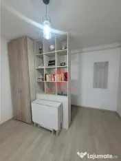 Apart. Superb, 2 cam, Solid Mamaia zona Butoaie, Vedere Dire