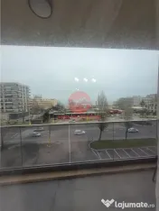 Apart. Superb, 2 cam, Solid Mamaia zona Butoaie, Vedere Dire