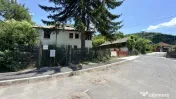 Teren cu potential exceptional de dezvoltare–6.661 mp-Str. 