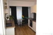 UMF, Apartament 2 camere decomandat | 2 balcoane | Bd. Indep 
