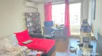 Vand apartament 2 camere decomandat in Deva, 22 Decembrie, mobilat